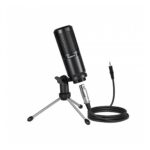 Micrófono Maono AU-PM360TR - Condenser