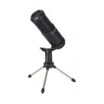 Micrófono Maono AU-PM360TR - Condenser - Imagen 2