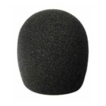 Rompeviento Antipop Moon Audio Pro CMN