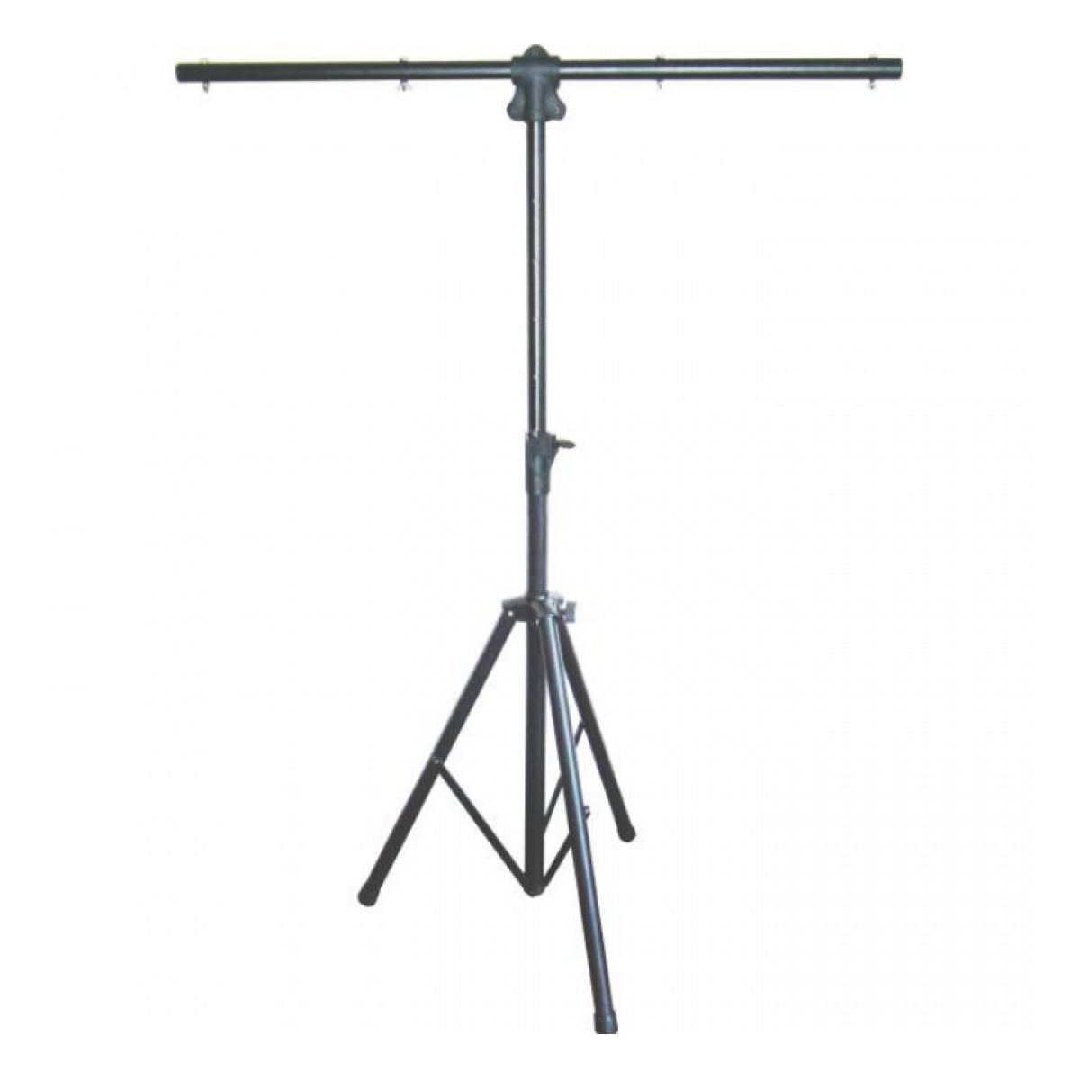 56688_4.jpg Pie De Iluminación Moon Audio Pro PI01 Un Brazo - Imagen 1