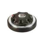 Driver DAS M-75 - 1.5