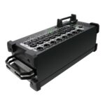 Mesa de Mezcla Digital Mackie DL16S - 16 Canales - Imagen 5