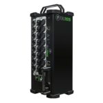 Mesa de Mezcla Digital Mackie DL16S - 16 Canales - Imagen 6