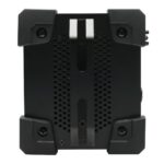 Mesa de Mezcla Digital Mackie DL16S - 16 Canales - Imagen 7