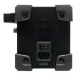 Mesa de Mezcla Digital Mackie DL16S - 16 Canales - Imagen 8