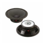 Parlante Woofer DAS 15B - 15