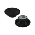 Parlante Woofer DAS 15-G - 15