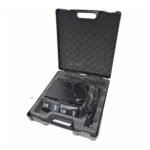 Microfono Inalámbrico Moon HONEY522 - Imagen 3