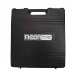 Microfono Inalámbrico Moon HONEY522 - Imagen 5