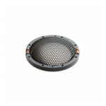 Diafragma de Repuesto para Drivers DAS K-8 / K-10 / ND-8 / ND-10 (2