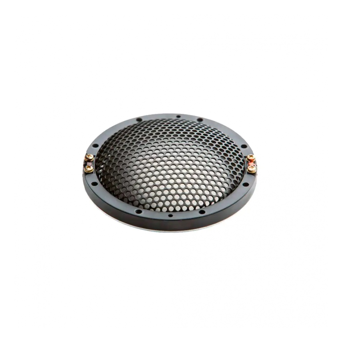 56846_4.jpg Diafragma de Repuesto para Drivers DAS K-8 / K-10 / ND-8 / ND-10 (2 - Imagen 1