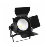 Spot E-Lightning-Pro STAGEPAR-202BD, 1 Led Blanco COB 200w