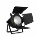 Spot E-Lightning-Pro STAGEPAR-202BD, 1 Led Blanco COB 200w - Imagen 2