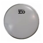 Parche Dadi DHW18 de 18