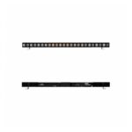 Barra Led Beam Wash PLS-54W 12 Led Rgb 3 en 1