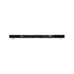 Barra Led Beam Wash PLS-54W 12 Led Rgb 3 en 1 - Imagen 6