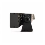 Barra Led Beam Wash PLS-54W 12 Led Rgb 3 en 1 - Imagen 8