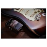 Pedal De Efecto Boss OC-5 Octave - Imagen 4