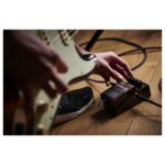 Pedal De Efecto Boss OC-5 Octave - Imagen 5