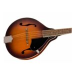 Mandolina Tradicional Fender PM-180E - Imagen 4