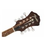 Mandolina Tradicional Fender PM-180E - Imagen 5
