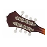 Mandolina Tradicional Fender PM-180E - Imagen 6