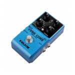 Pedal Reverb Nux Dx Verb Core - Imagen 2
