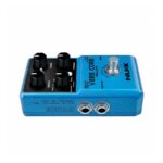 Pedal Reverb Nux Dx Verb Core - Imagen 3