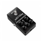 Pedal Reverb Nux Dx Metal Core MkII - Imagen 3