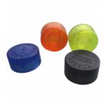 Tapa De Interruptor De Pie Nux NST-1 Set De 5 Unidades