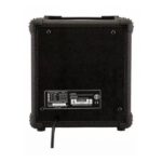 Amplificador Ross G10 10w - Imagen 4