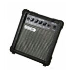 Amplificador Ross G10 10w