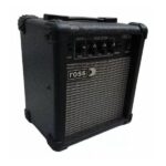 Amplificador Ross G10 10w - Imagen 3