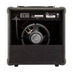 Amplificador Para Guitarra Ross G-15R - Imagen 4