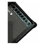 Amplificador Para Guitarra Ross G-15R - Imagen 3