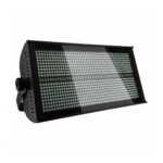 Estrobo led Macrolite Stomp 280w RGBW - Imagen 3