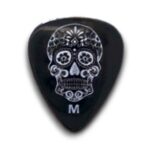 Pua Habeshian Calavera Medium