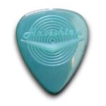 Pua Habeshian Nylon Grip Medium