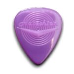 Pua Habeshian Nylon Grip Heavy