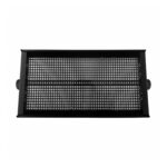 Estrobo led Macrolite Stomp 280w RGBW - Imagen 2