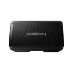 Monitor Activo Headrush FRFR-112 MKII - 12