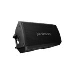Monitor Activo Headrush FRFR-112 MKII - 12 - Imagen 2