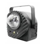 Multiefecto Led Macrolite Atlas 4 en 1 - Imagen 2