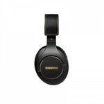 Auriculares de Estudio Cerrados Shure SRH840A - Imagen 2