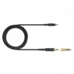 Auriculares de Estudio Cerrados Shure SRH840A - Imagen 4