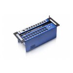 Mesa de Mezcla Digital Soundcraft UI-24R - 20 Canales con WiFi - Imagen 2