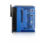 Mesa de Mezcla Digital Soundcraft UI-24R - 20 Canales con WiFi - Imagen 6