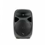 Bafle Activo Tecshow BAM MKII-15A BT - 15