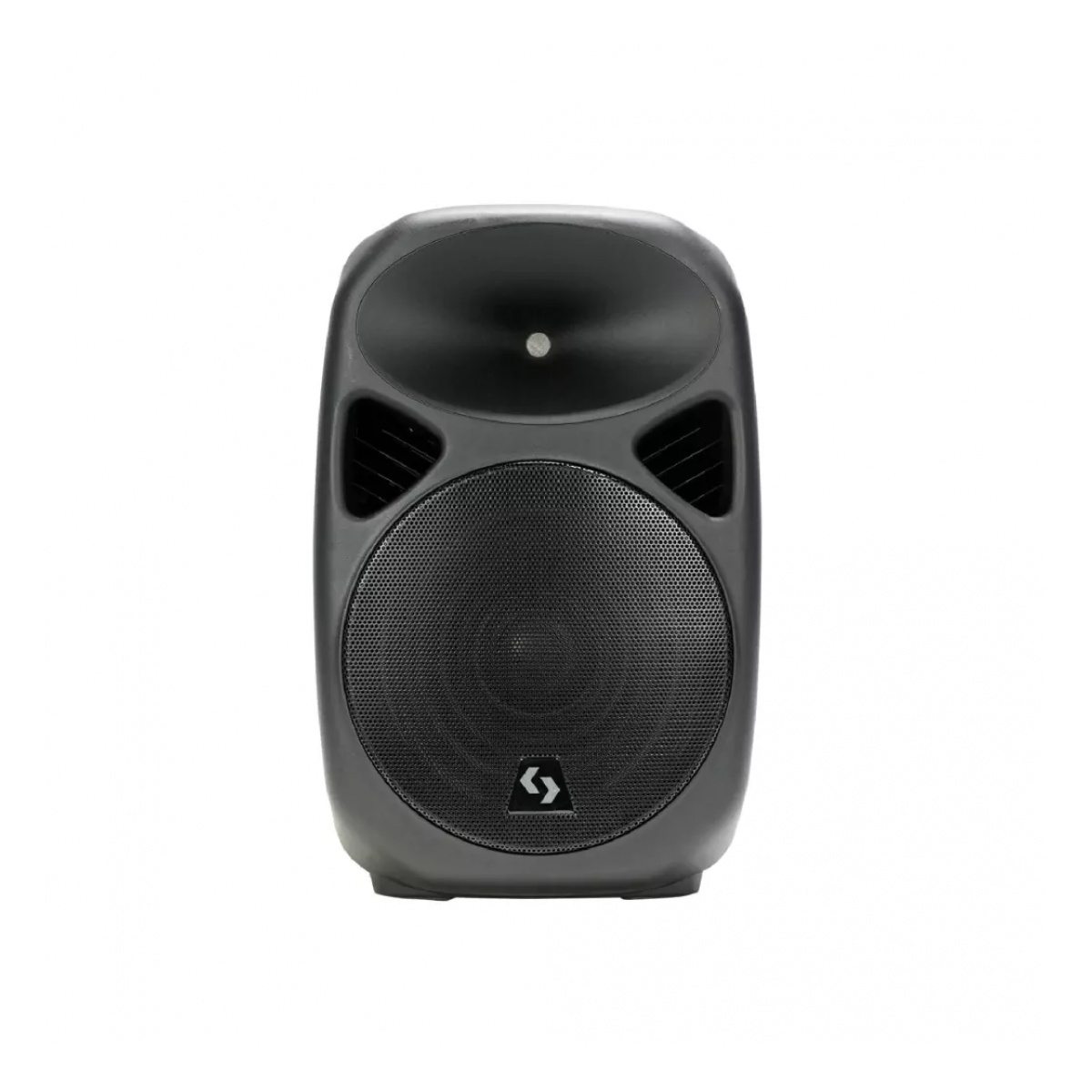 57328_4.jpg Bafle Activo Tecshow BAM MKII-15A BT - 15 - Imagen 1