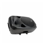 Bafle Activo Tecshow BAM MKII-15A BT - 15 - Imagen 3